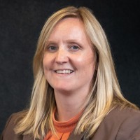 Jennie Cooper