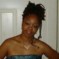 Yolanda Williams