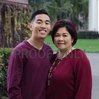 Marygrace Cordero