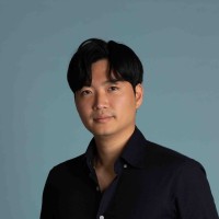 David K. Yang