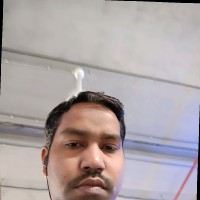 Anil Bhagat