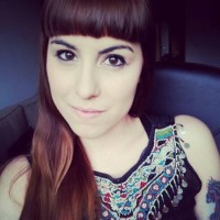 Leire Otermin Bermúdez