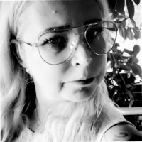 Mira Saarinen