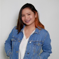 Eloisa Jimenez, CHRA