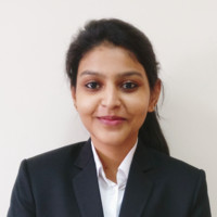 Payal Mittal