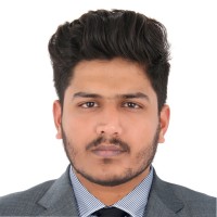 Mohammed Shibil Mambra