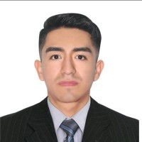 Jairo Rodriguez Noriega