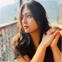 Himanshi Dobriyal