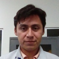 Fredy Vazquez