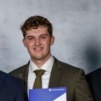 Bram Bekker