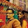 Supravat Pradhan