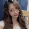 Loan Anh B H