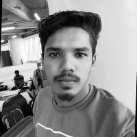 Mohd Asif