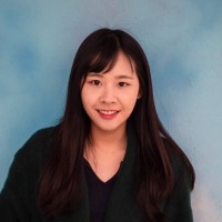 Hsiu-An Chang