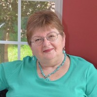 Vonnie Davis