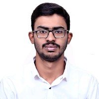 Sinhal Shambharkar