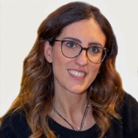 Tiziana Ciliberto