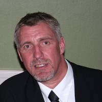 Bjørnar Johansen