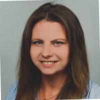 Kerstin Eberle