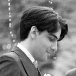 Hugo Ribeiro