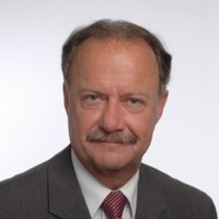 Walter Hiltbrunner