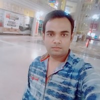 Vikash Yadav