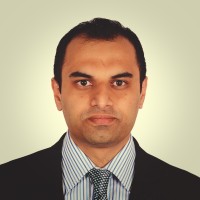Muhammad Sikander
