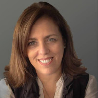 Leila López