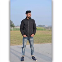 Neeraj Chaudhary