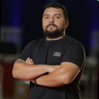 Wagner Luis Rezende júnior