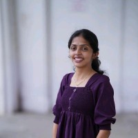 Seema Chavan