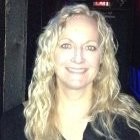 Ann Truss