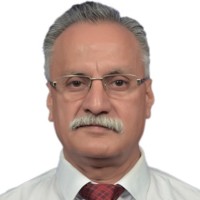 Ram Mehar