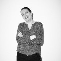 Dana Watermeyer Eckoldt