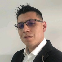 Ivan Ramos