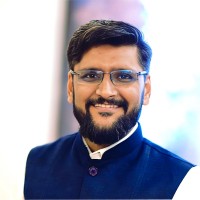 Amit Raval