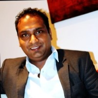 Shaneil Perera Acma Cpa Facca Mba