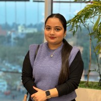 Hardeep Kaur