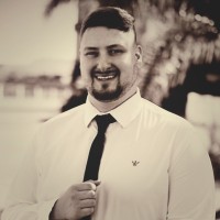 Willian Kruger