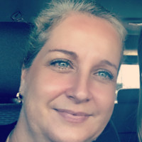 Catherine Werner