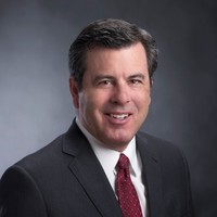 Mark Wood