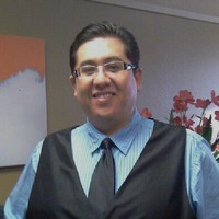 Marcos Rey