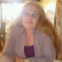 Sherree Stringer
