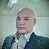 John Kenneth Reyes