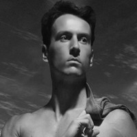 Giuseppe Martinez
