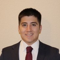 Matthew Galvez