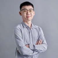 Adrian Lim