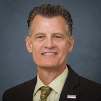 Scott Mcgowen