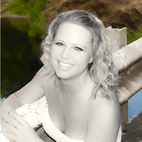 Tanya Haire