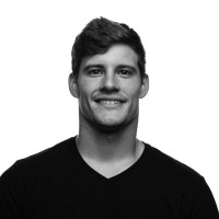 Max Kallschmidt